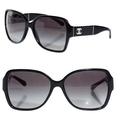 can you buy chanel sunglasses online|chanel sunglasses where to buy.